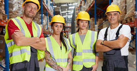plant city warehouse jobs|Warehouse Worker jobs in Plant City, FL .